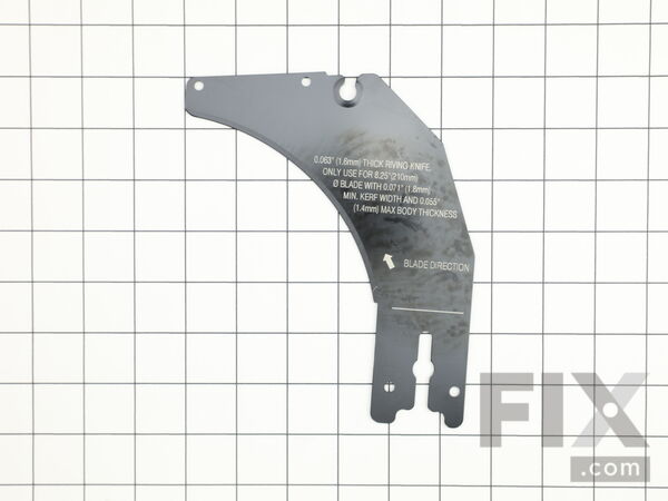 12488918-1-M-DeWALT-N434782-SPLITTER