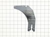 SPLITTER – Part Number: N434782