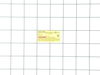 12488919-1-S-DeWALT-N434872-LOGO LABEL