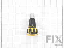 Nose Cone Assy. – Part Number: N435495