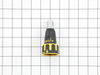 12488920-1-S-DeWALT-N435495-Nose Cone Assy.