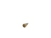 12488920-2-S-DeWALT-N435495-Nose Cone Assy.