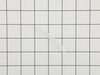 12488921-1-S-DeWALT-N437006-BLADE SLEEVE