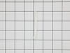 12488921-2-S-DeWALT-N437006-BLADE SLEEVE