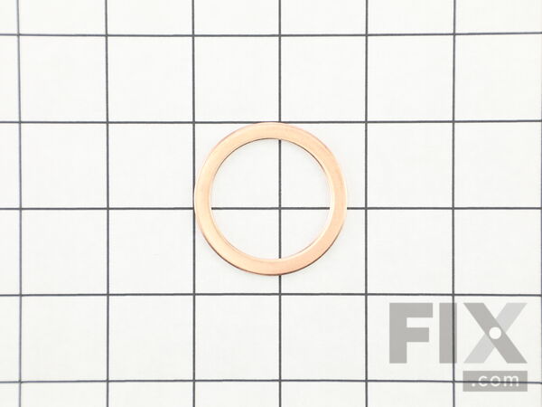 12488930-1-M-DeWALT-N440708-WASHER