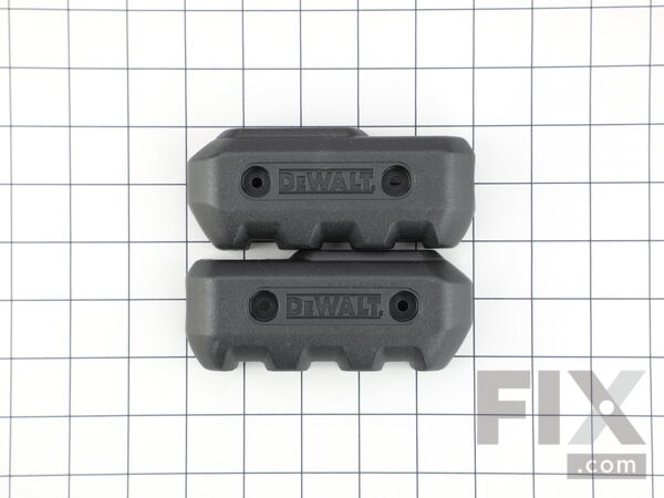 12488932-1-M-DeWALT-N441183-FOOT