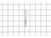 Bit Tip Holder – Part Number: N449701