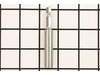 12488960-2-S-DeWALT-N449701-Bit Tip Holder