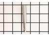 12488960-3-S-DeWALT-N449701-Bit Tip Holder