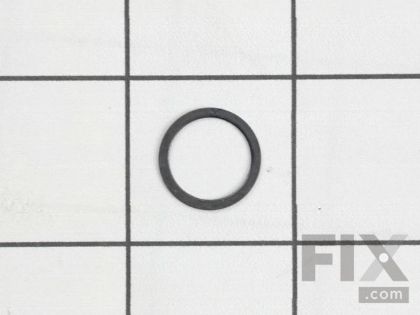 12488971-1-M-DeWALT-N453417-PLAIN WASHER