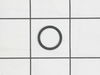 PLAIN WASHER – Part Number: N453417