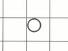12488971-2-S-DeWALT-N453417-PLAIN WASHER