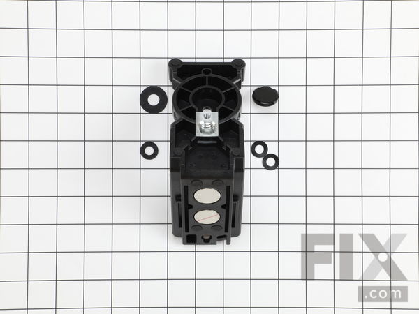 12488973-1-M-DeWALT-N453837-BRACKET KIT