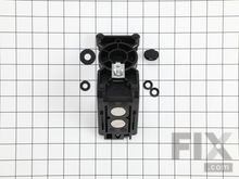BRACKET KIT – Part Number: N453837