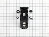 BRACKET KIT – Part Number: N453837