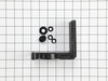 12488973-2-S-DeWALT-N453837-BRACKET KIT