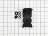 12488973-3-S-DeWALT-N453837-BRACKET KIT