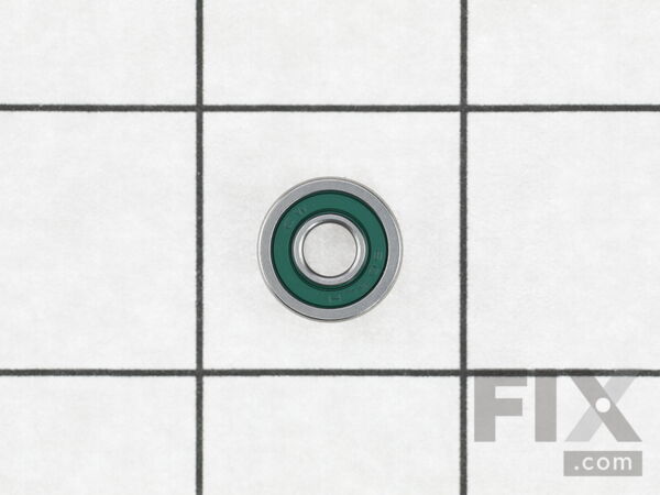 12488978-1-M-DeWALT-N455021-BALL BEARING