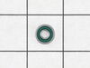 12488978-1-S-DeWALT-N455021-BALL BEARING