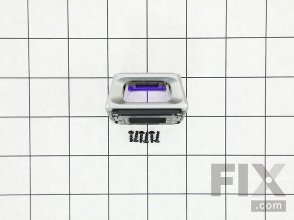 12488980-1-M-DeWALT-N456702-WINDOW