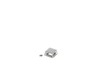 12488980-2-S-DeWALT-N456702-WINDOW