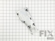 GEAR CASE COVER ASSY – Part Number: N463925