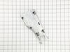 GEAR CASE COVER ASSY – Part Number: N463925