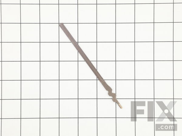 12488997-1-M-DeWALT-N464382-DRIVER BLADE