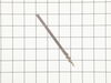 12488997-1-S-DeWALT-N464382-DRIVER BLADE