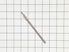 12488997-2-S-DeWALT-N464382-DRIVER BLADE