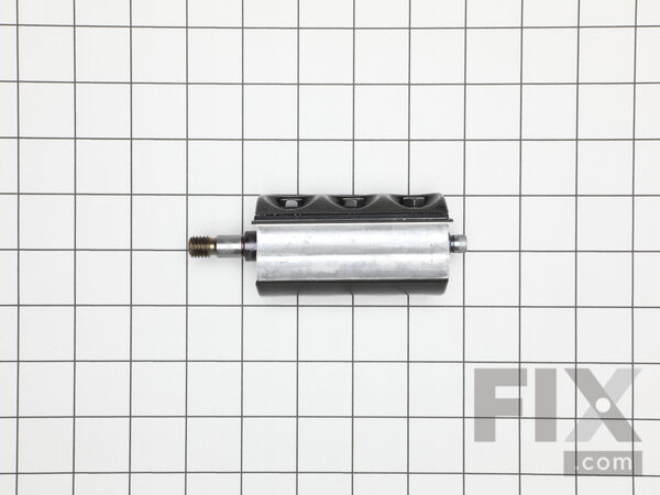 12489015-1-M-DeWALT-N467508-DRUM ASSY