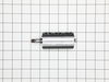 DRUM ASSY – Part Number: N467508
