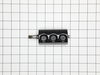 12489015-2-S-DeWALT-N467508-DRUM ASSY