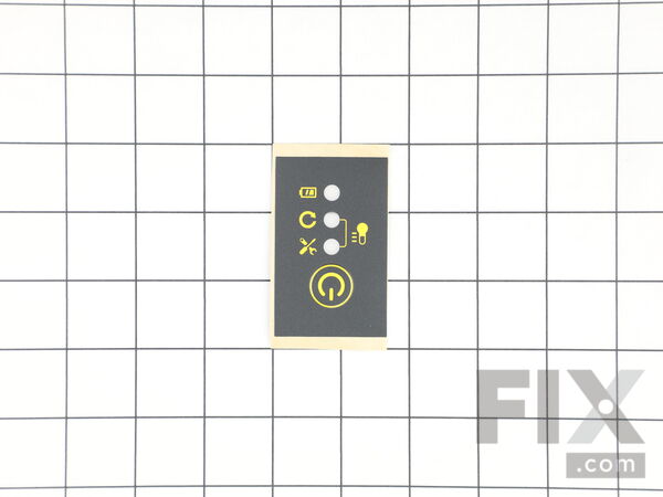 12489020-1-M-DeWALT-N468404-LABEL