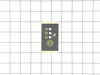 12489020-1-S-DeWALT-N468404-LABEL