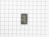 12489020-2-S-DeWALT-N468404-LABEL
