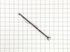 LED ASSY – Part Number: N469234