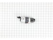 GEARCASE ASSY – Part Number: N470330
