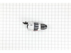 12489025-1-S-DeWALT-N470330-GEARCASE ASSY