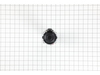 12489025-2-S-DeWALT-N470330-GEARCASE ASSY