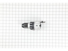 12489025-3-S-DeWALT-N470330-GEARCASE ASSY