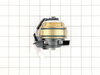 MOTOR ASSEMBLY – Part Number: N473974