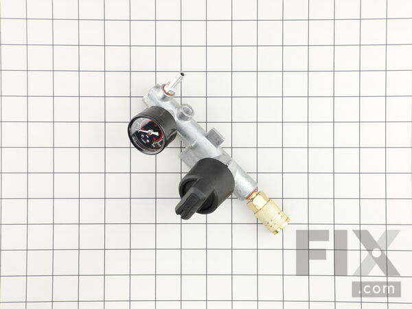 12489032-1-M-DeWALT-N474521-REGULATOR/MANIFOLD