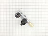 REGULATOR/MANIFOLD – Part Number: N474521