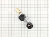 12489032-2-S-DeWALT-N474521-REGULATOR/MANIFOLD