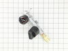 12489032-3-S-DeWALT-N474521-REGULATOR/MANIFOLD