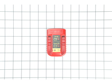Battery Cap – Part Number: N475920