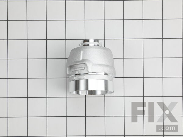 12489056-1-M-DeWALT-N479491-Nose Cone Assy.