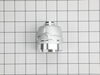 12489056-3-S-DeWALT-N479491-Nose Cone Assy.