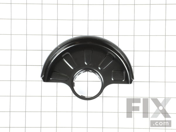 12489063-1-M-DeWALT-N487789-GUARD